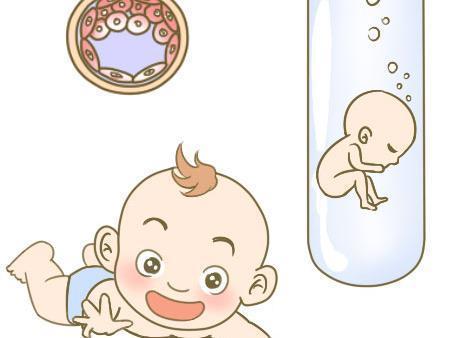 供卵代孕公司咨询